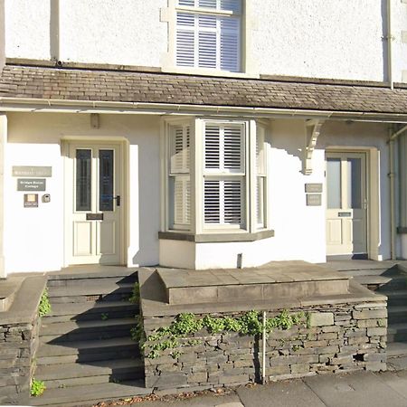 Bridge House Cottage Ambleside Kültér fotó